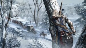 Assassins-Creed-3-screenshot-06..jpg