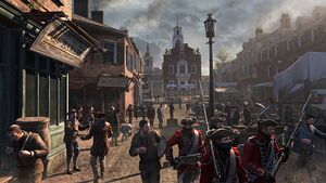 AssassinsCreed3screenshotBoston.jpg