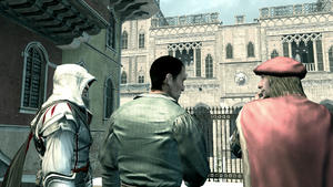 Benvenuto 13.png