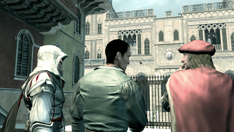 File:Benvenuto 13.png