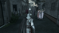 Thumbnail for version as of 00:15, 23 January 2026