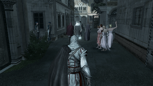 BoF 6.png