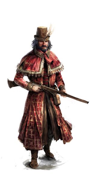 Byzantine Gunman Artwork.jpg