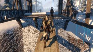 Connor's Way 3.png