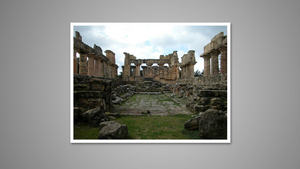 DTAE - Temple of Zeus Inner.PNG
