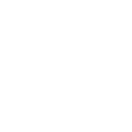Thumbnail for version as of 23:03, 19 September 2026