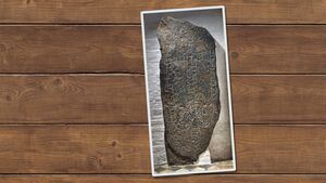 DTVA - Nylarsker 1 stone.jpg