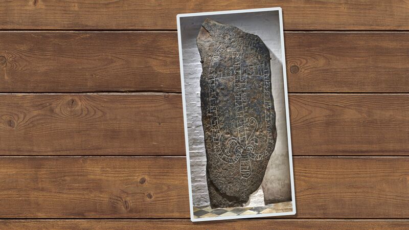 File:DTVA - Nylarsker 1 stone.jpg