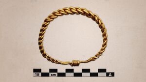DTVA Golden Arm Ring.jpg