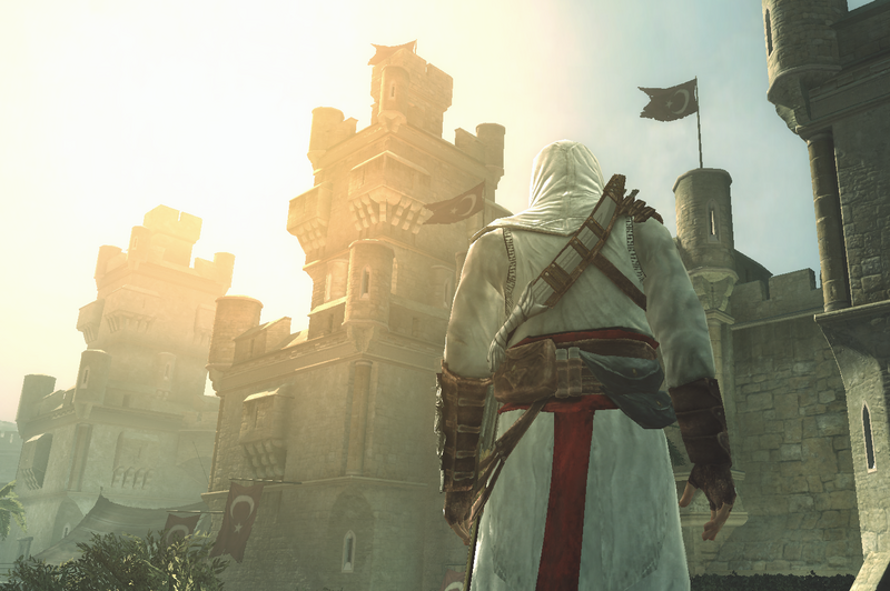 File:Davidscitadelmain2.png