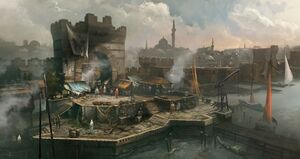 Harbour of julian 1.jpg