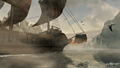 Thumbnail for version as of 00:23, 23 January 2026