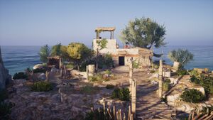 Kassandra'sHouseInKephallonia.jpg