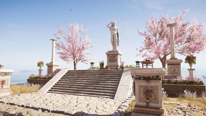 File:Kythera-AphroditesBeauty.jpg