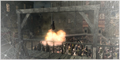 Thumbnail for version as of 00:12, 23 January 2026