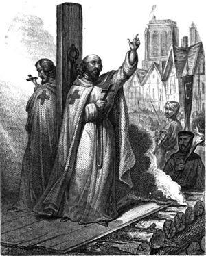 Molay execution.jpg