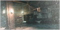Thumbnail for version as of 00:19, 23 January 2026