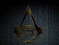 Thumbnail for version as of 00:09, 23 January 2026