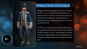 PhilippeDatabase.jpg