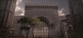 Thumbnail for version as of 00:17, 23 January 2026