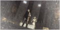 Thumbnail for version as of 00:25, 23 January 2026