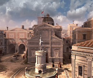 Santa Maria in Vallicella.png