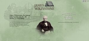 Search Engine - James Wilkinstone.jpg