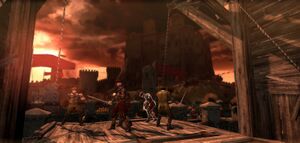 Siege of Viana 3.jpg