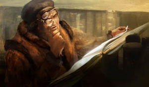 The Philosopher's Stone.PNG