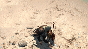 The Taíno Assassin 3.png