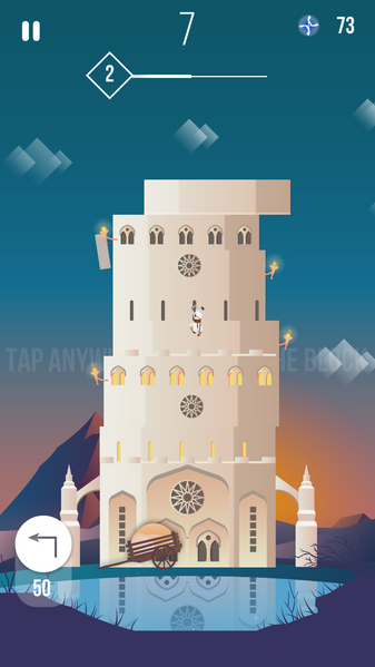 File:The Tower - Screenshot 1.png