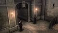 Thumbnail for version as of 00:31, 23 January 2026