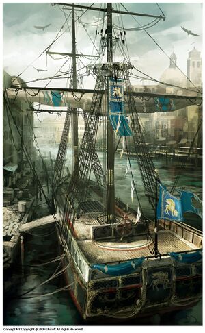 AC2 Venice Ship Concept Art.jpg