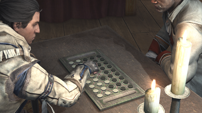 File:AC3 Connor Achilles Fanorona.png