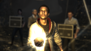 AC3 Temple Opening.png