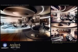 AC4BF ingame screenshot 43 by E-Enchev.jpg