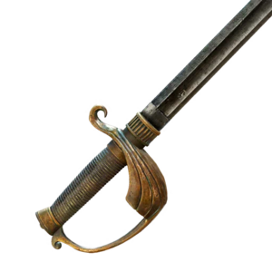 ACBFR Espada Ancha.png
