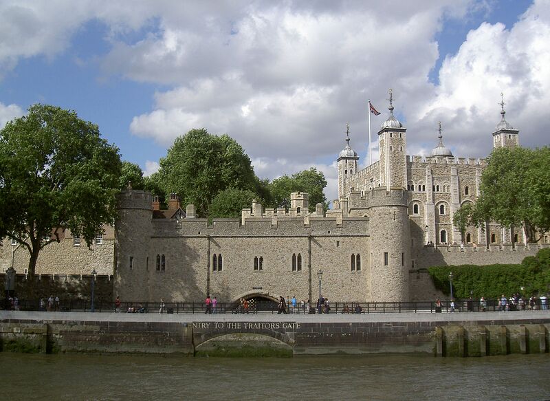 File:ACB - Tower of London.jpg