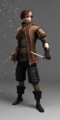Thumbnail for version as of 00:13, 23 January 2026