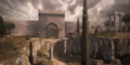 Thumbnail for version as of 16:00, 12 August 2026