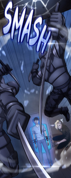 File:ACFT - Abyss Walkers attack.png