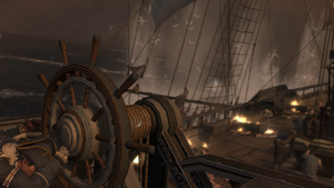 ACIII-BattleofChesapeake 11.png