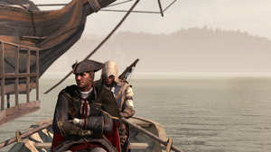 ACIII-Bitterend 1.png