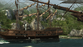 Thumbnail for version as of 00:33, 23 January 2026