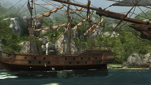 ACIII-Bitterend 2.png