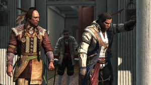 ACIII-JohnsonTrail 3.png
