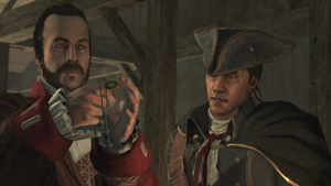 ACIII-JohnsonsErrand 8.png