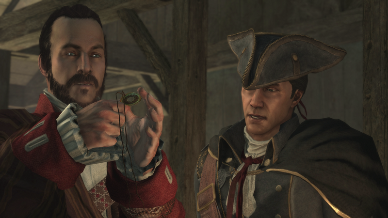 File:ACIII-JohnsonsErrand 8.png