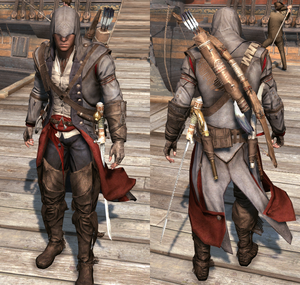 ACIII-PhiladelphiaOutfit.png