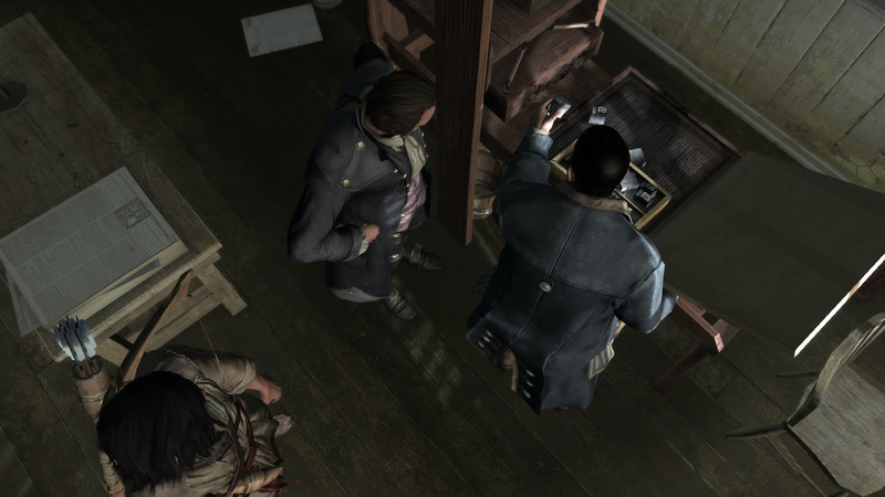 File:ACIII-StopPresses 2.png